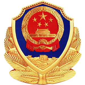 關(guān)注微信